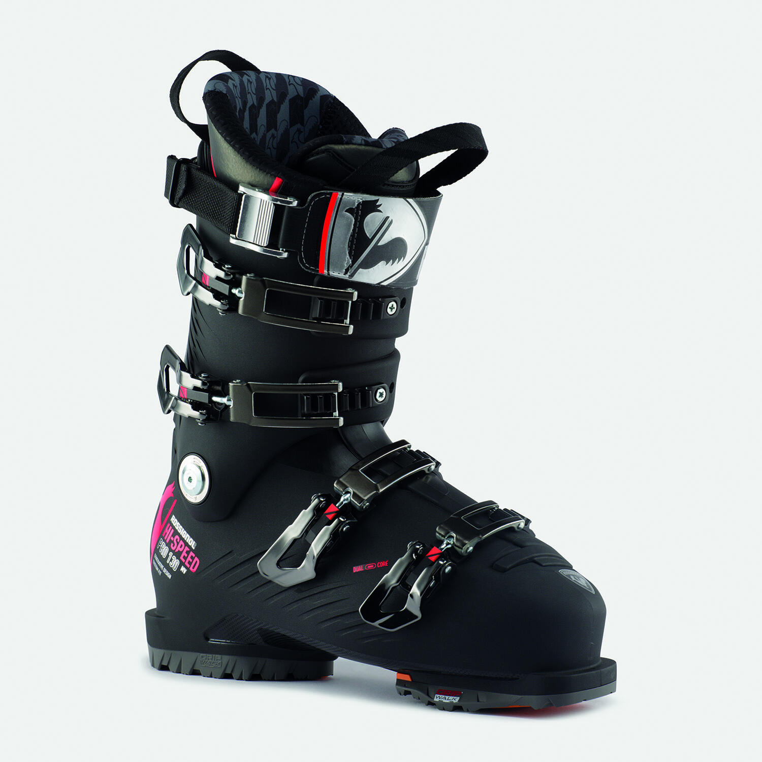 ROSSIGNOL picture