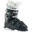 Chaussures De Ski Alltrack 70 W Dark Iron Femme