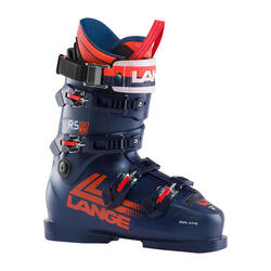 Chaussures de ski Lange RS 130 LV
