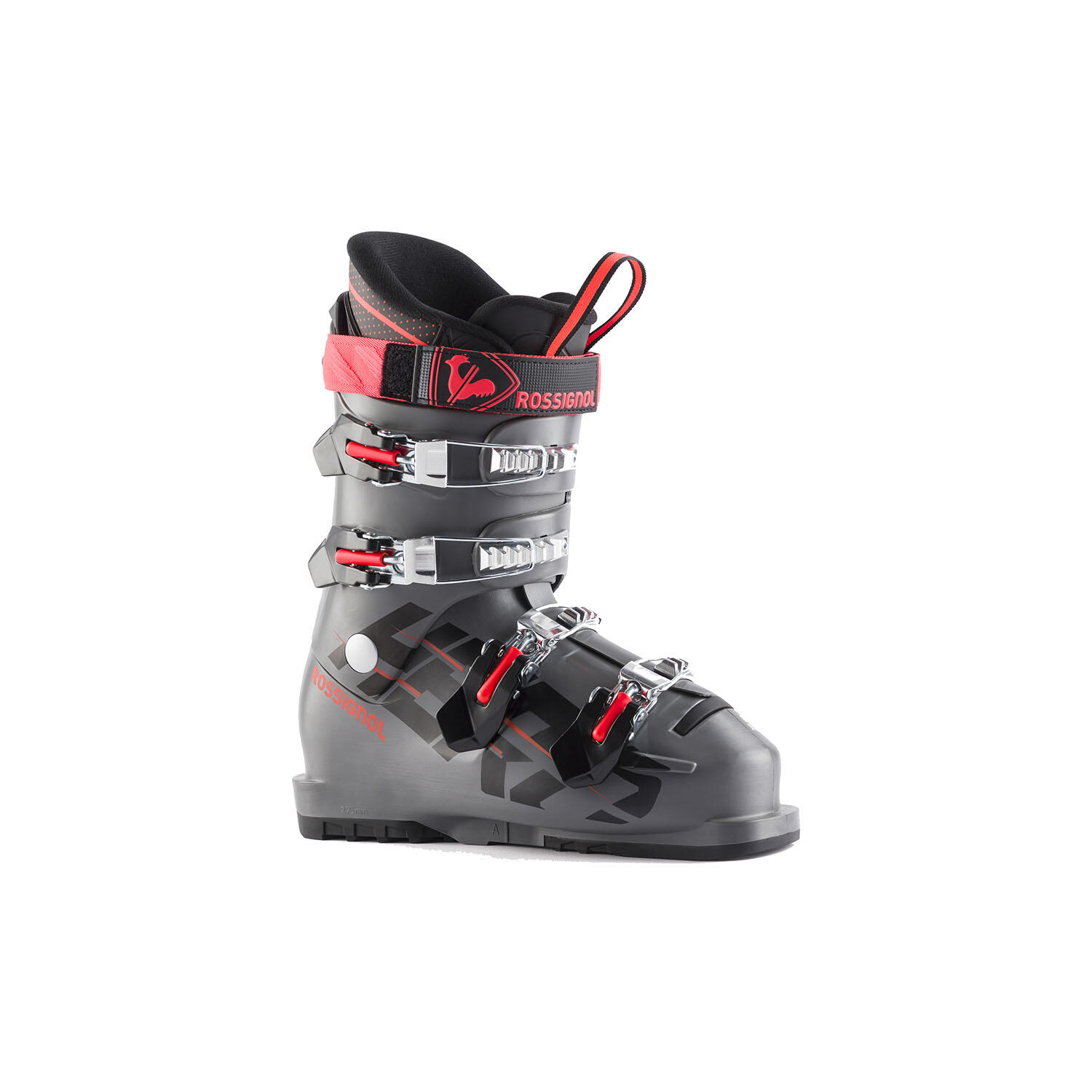 ROSSIGNOL Rossignol Hero 65 Kinderskischuhe