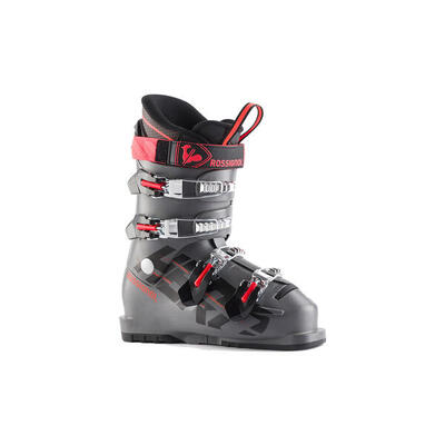 Scarponi da sci per bambini Rossignol Hero 65