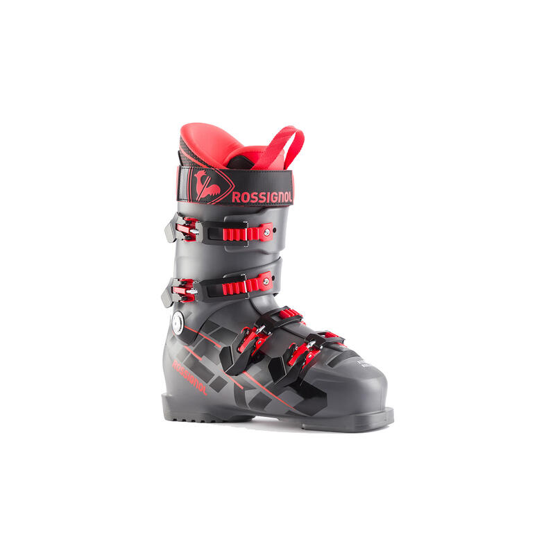 Chaussures De Ski Hero World Cup 110 Medium Homme