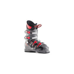 Botas de Unissexo para Ski LANGE Rs Lv Azul (38)