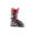 Chaussures De Ski Hero World Cup 110 Medium Homme