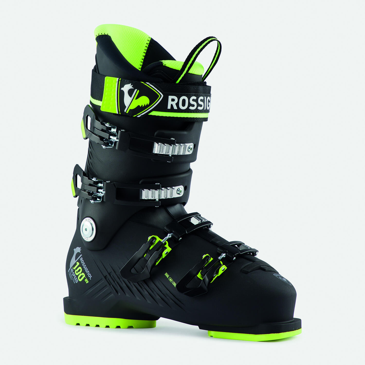 ROSSIGNOL picture