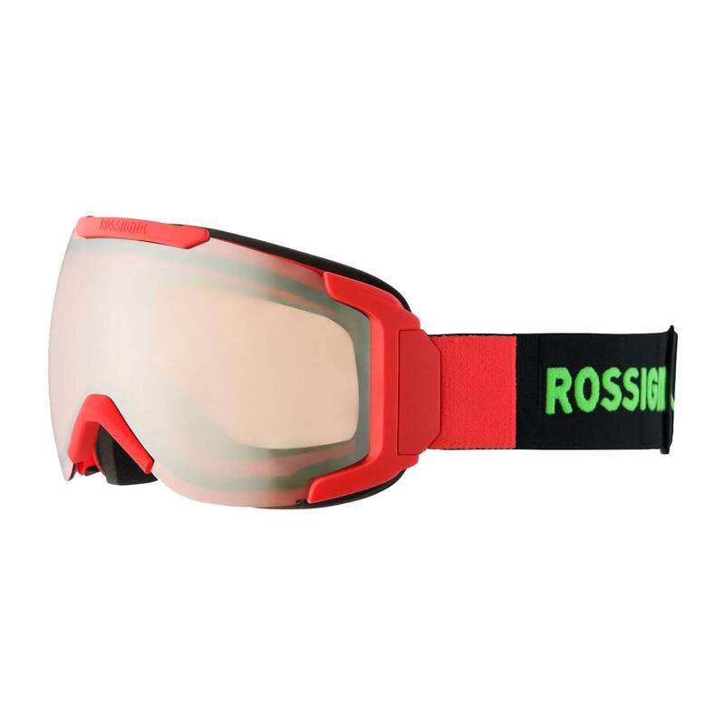 Google Rossignol Maverick Hero 22/23