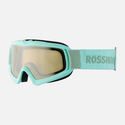 Maschere Bambino Raffish Hero Sci