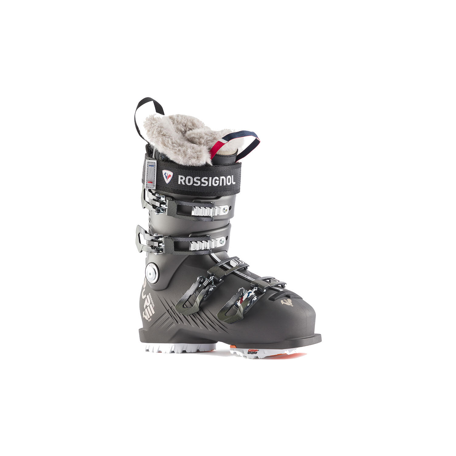ROSSIGNOL picture