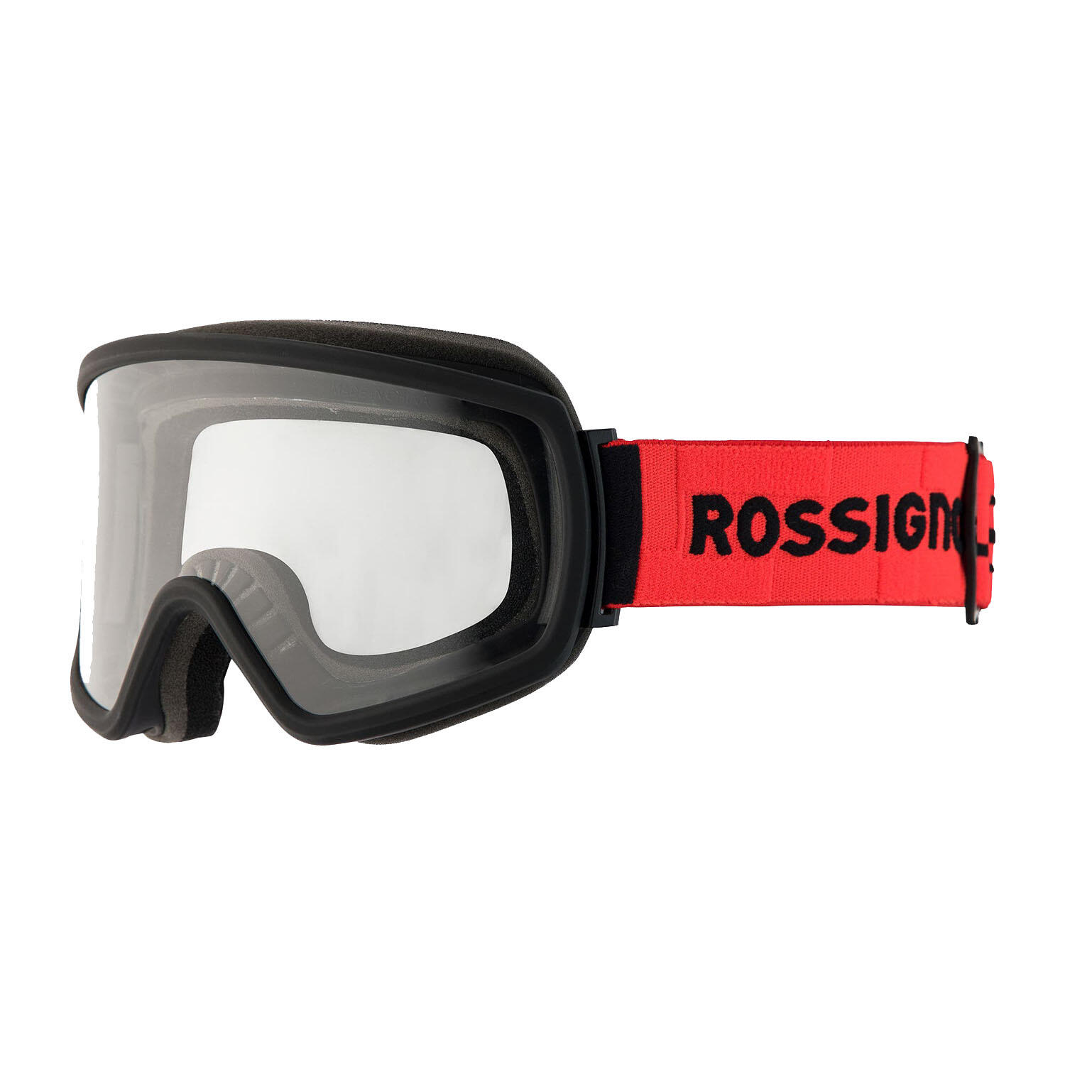 ROSSIGNOL picture