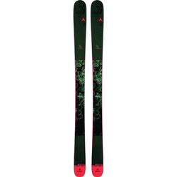 Ski sans fixation femme Dynastar