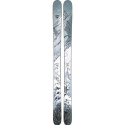 Fart express pocket 100ml pour ski, snowboard ou peaux des skis de  randonnée. TOKO