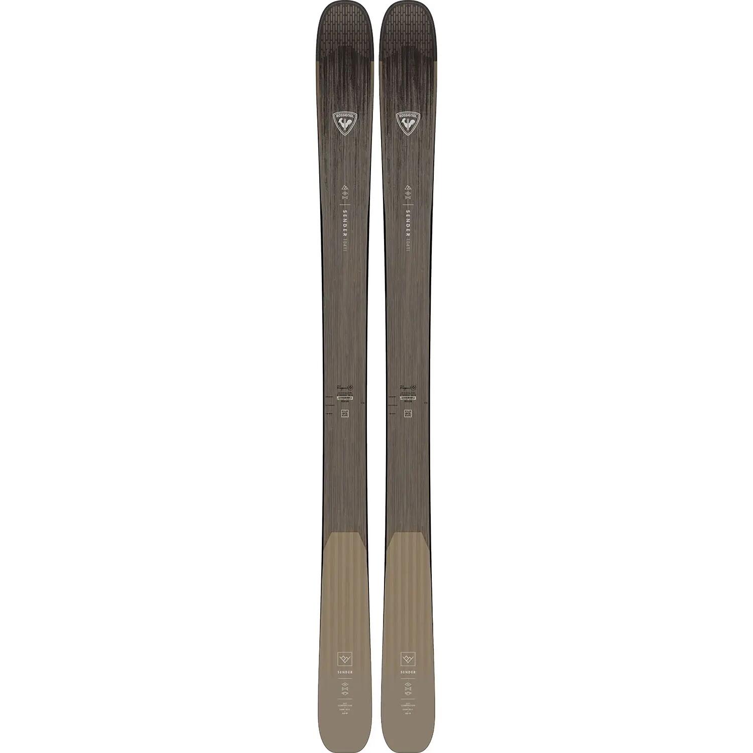 ROSSIGNOL picture