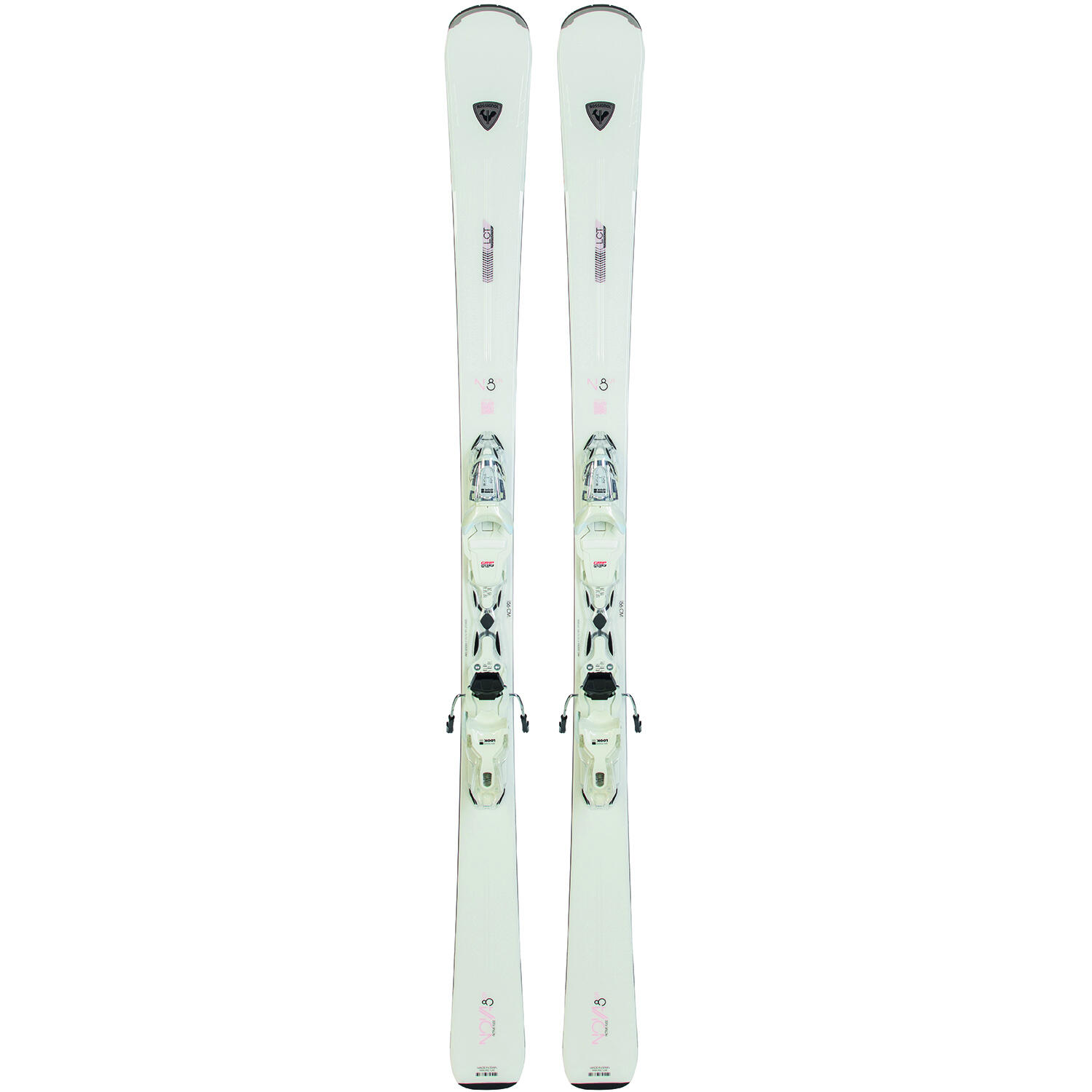 ROSSIGNOL picture