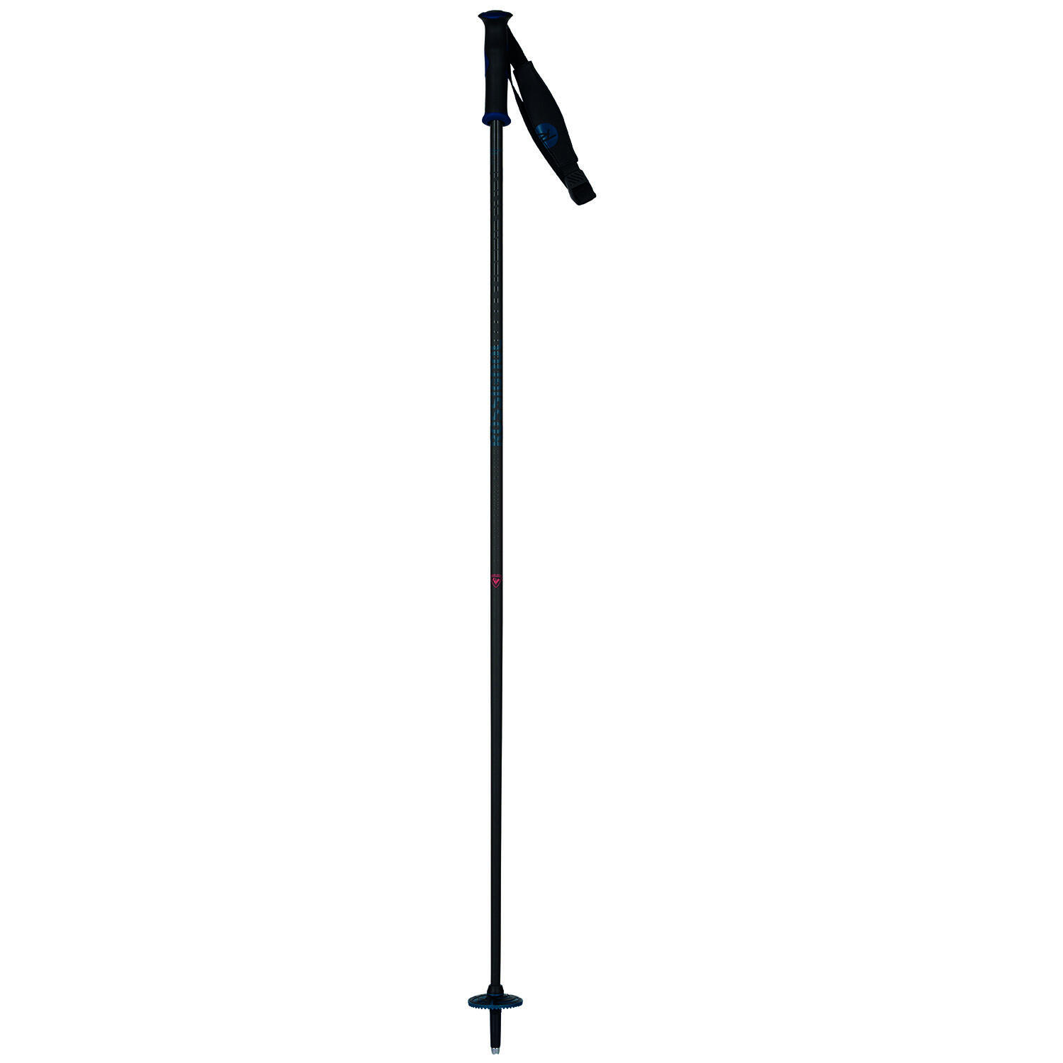 Electra Premium -  - carbon_blue - dames - 1/3