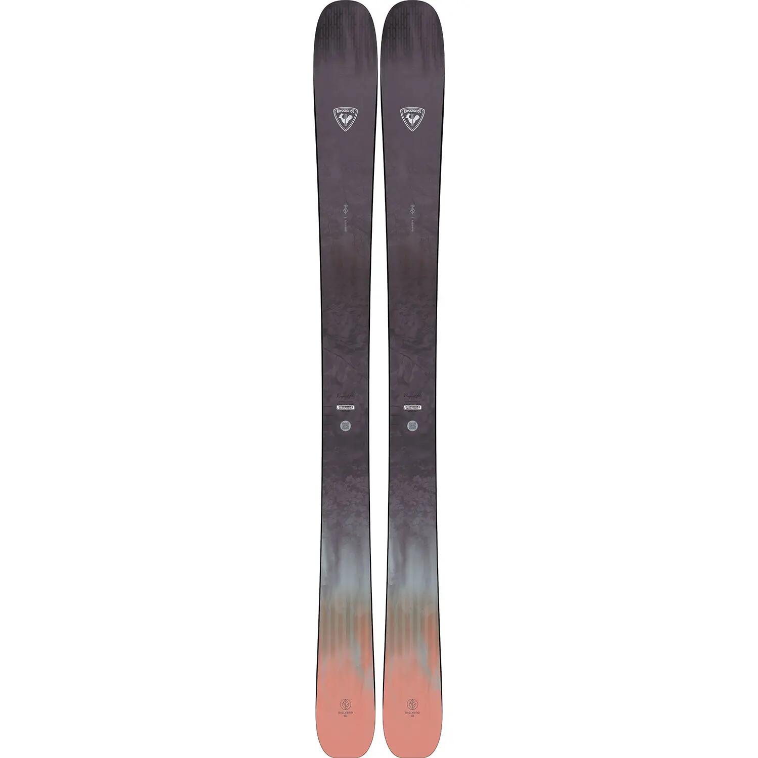 ROSSIGNOL picture