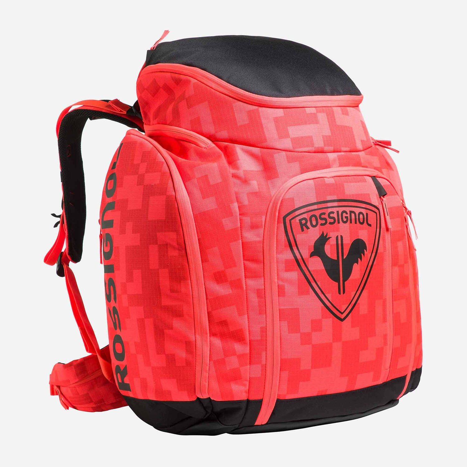 Sac De Ski Hero Athlete Bag 5/6