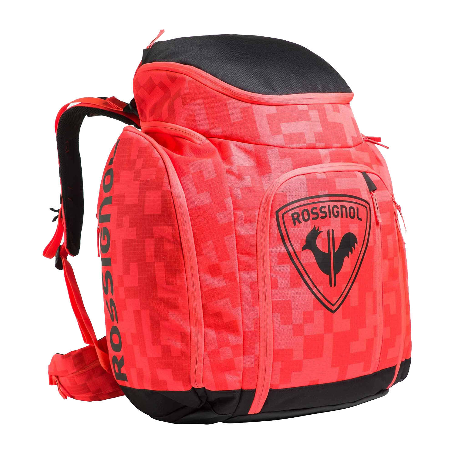 ロシニョール ROSSIGNOL　HERO ATHLETES BAG　おまけ色々 Rossignol Hero Athlete Bag | Decathlon