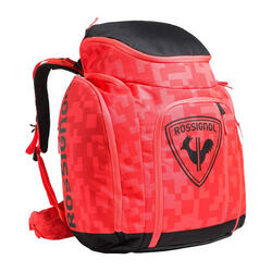 Sac De Ski Hero Athlete Bag