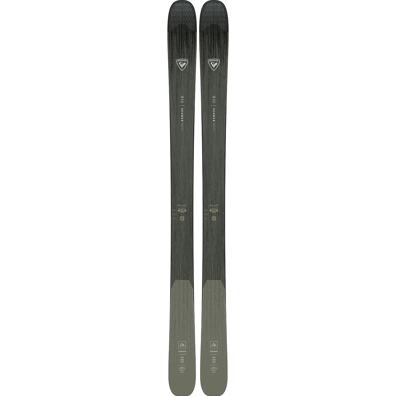 ROSSIGNOL picture