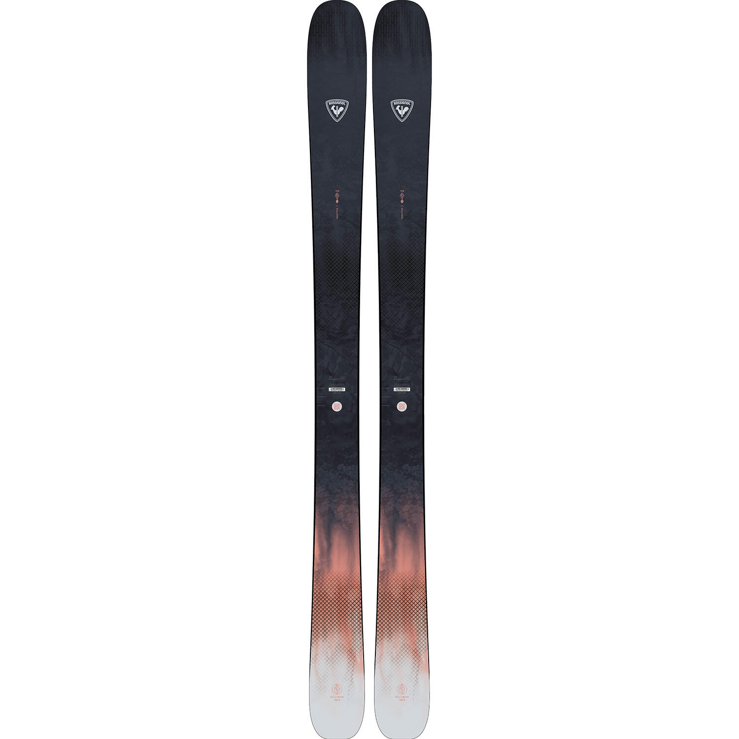 ROSSIGNOL picture