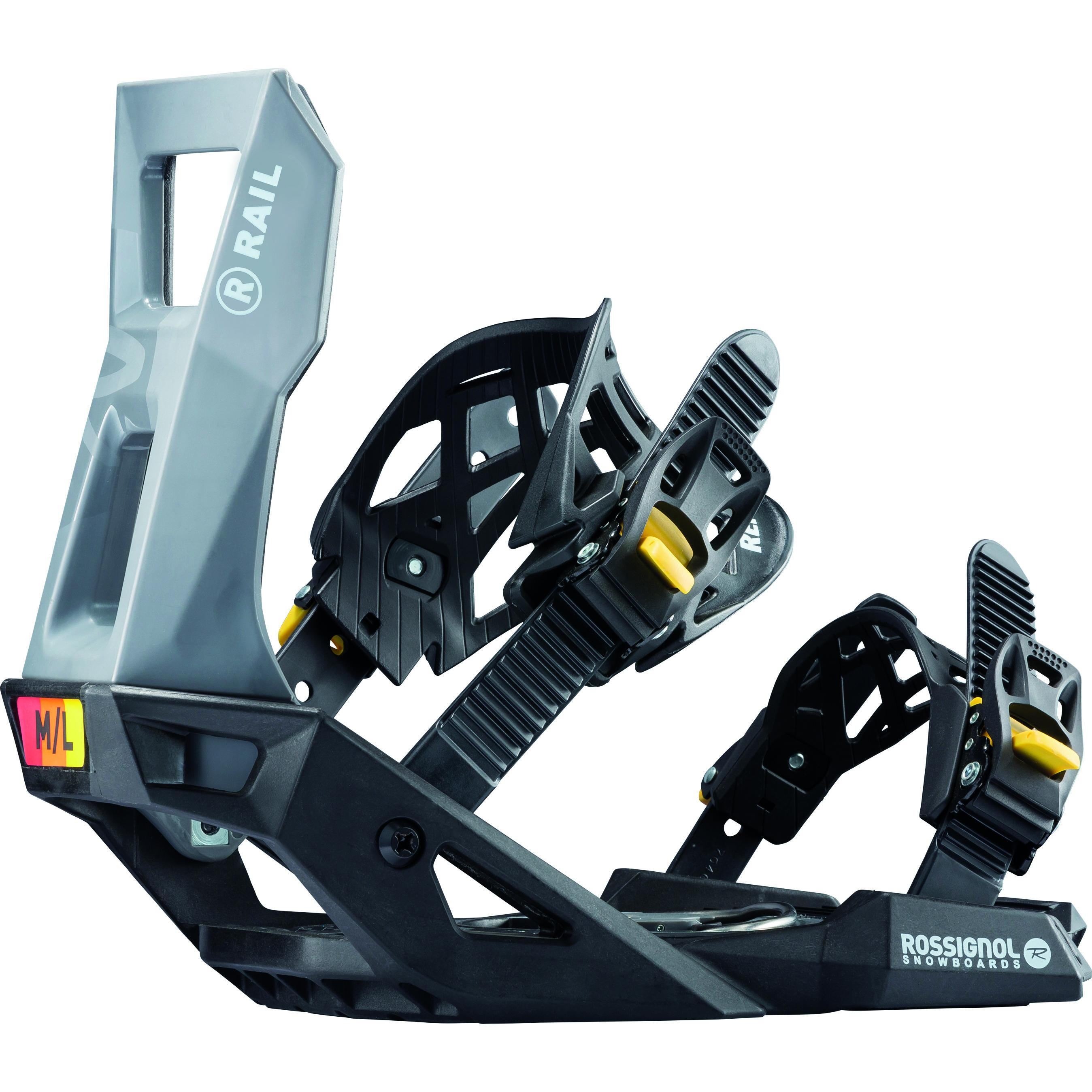ROSSIGNOL picture