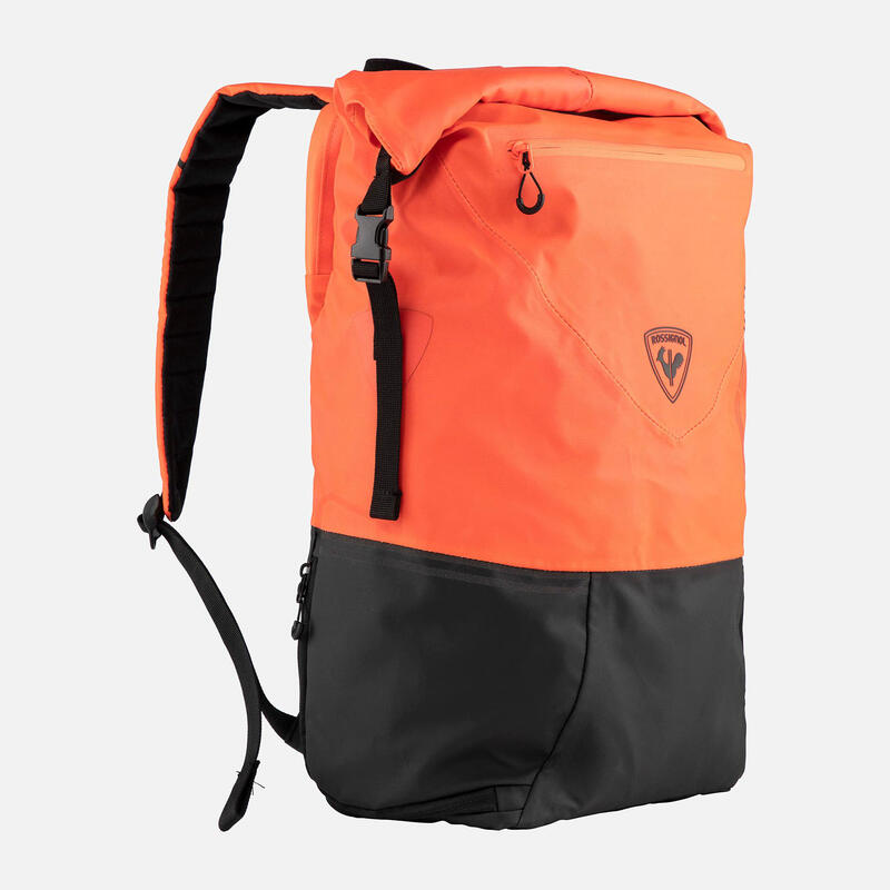 Plecak Rossignol Commuters Bag