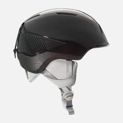 Casco de esquí/snow Taylor Razzle para mujer