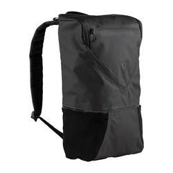 Sac A Dos Commuters Bag 15l Black