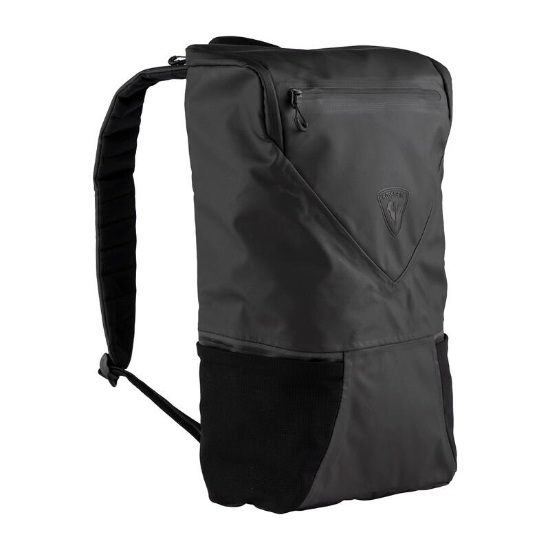 Mochila Rossignol Commuters Bag 15L Negro