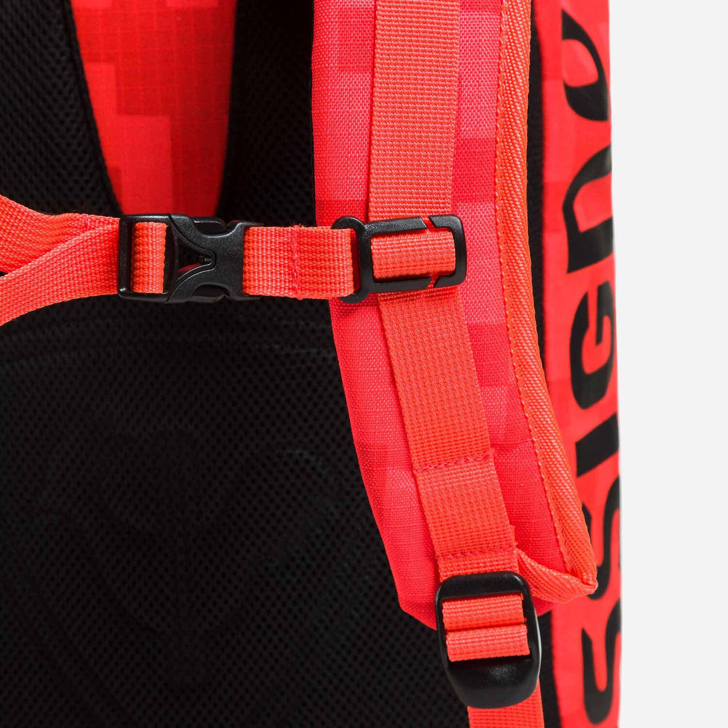 Sac De Ski Hero Compact Boot Pack 5/6