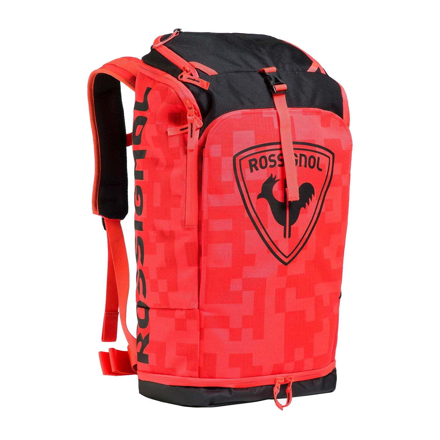 ROSSIGNOL Bolsa para Botas de Esquí Rossignol Hero Compact