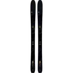 Ski zonder binding Dynastar M-Pro 90 Open