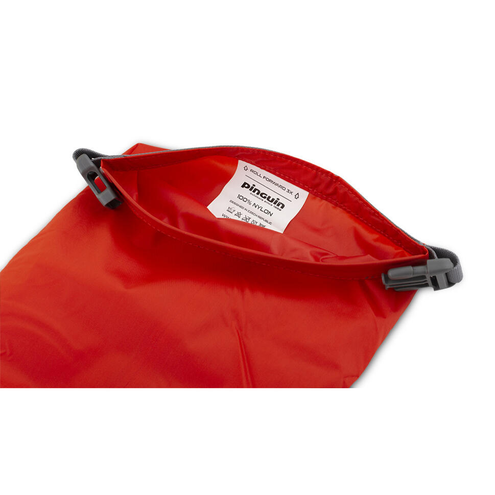 Worek wodoszczelny Pinguin DRY BAG 20L