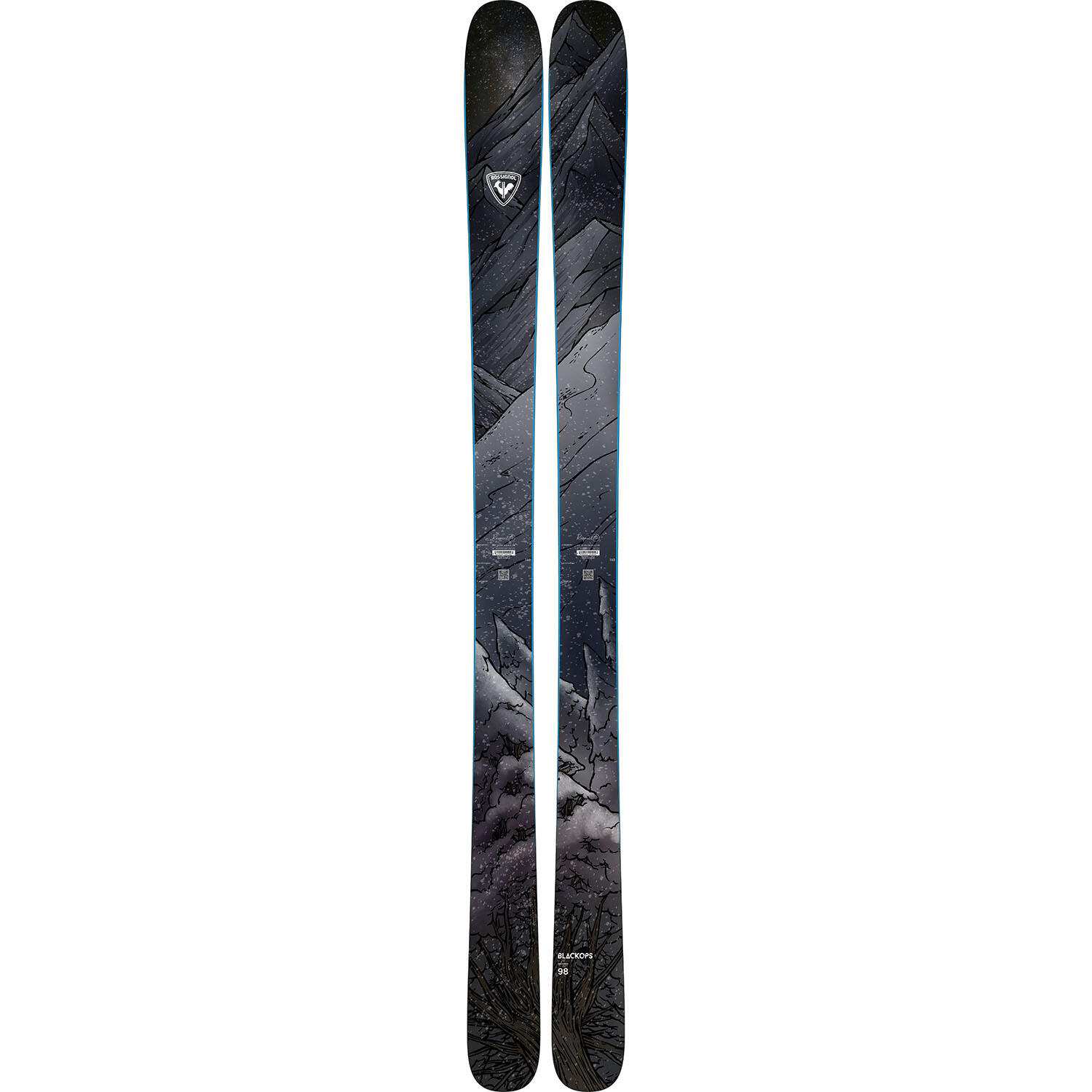 ROSSIGNOL picture