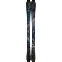 Skis Seul ( Sans Fixations) Blackops 98 Homme