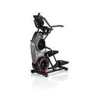Stepper Max Trainer M9