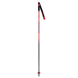 Batons De Ski Hero Carbon