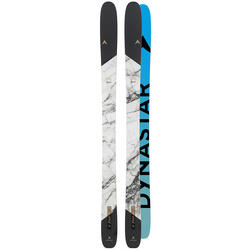 Ski sans fixation Dynastar M-Free 99 Open