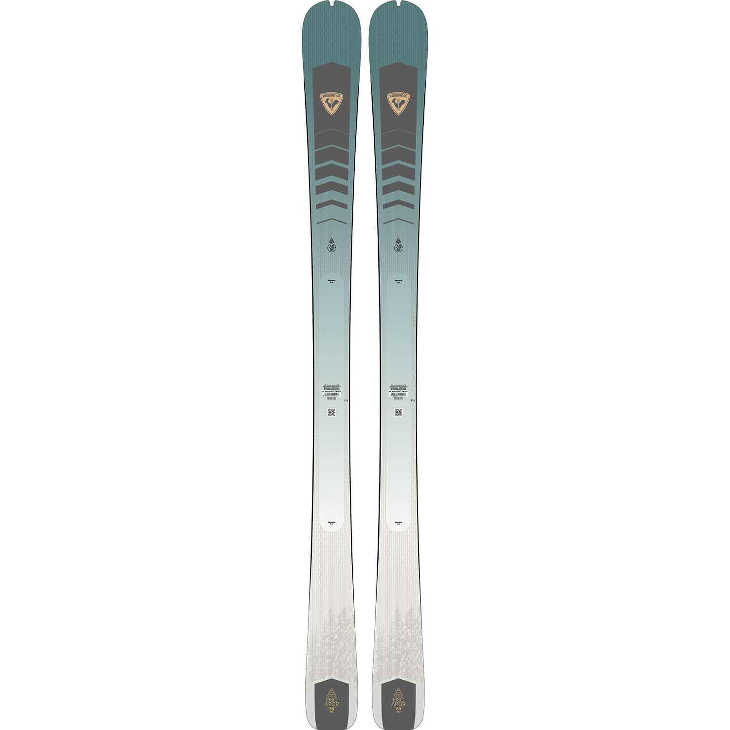 ROSSIGNOL picture