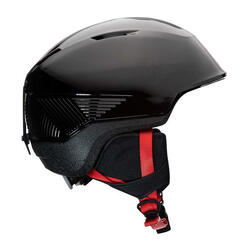 Casque De Ski/snow Fit Impacts Rental Homme