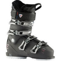 Chaussures De Ski Pure Rtl Femme