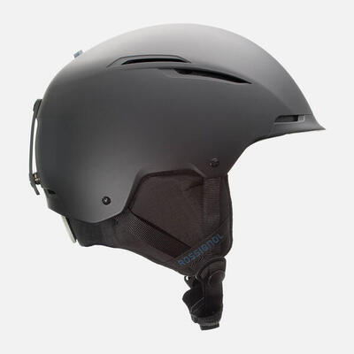 Helm heren templar impacts