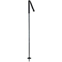 Batons De Ski Touring Pro Foldable Xv