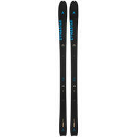 Ski Seul (sans Fixations) M-grand Mont Homme