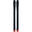 Ski Seul (sans Fixations) E-pro 90 Femme