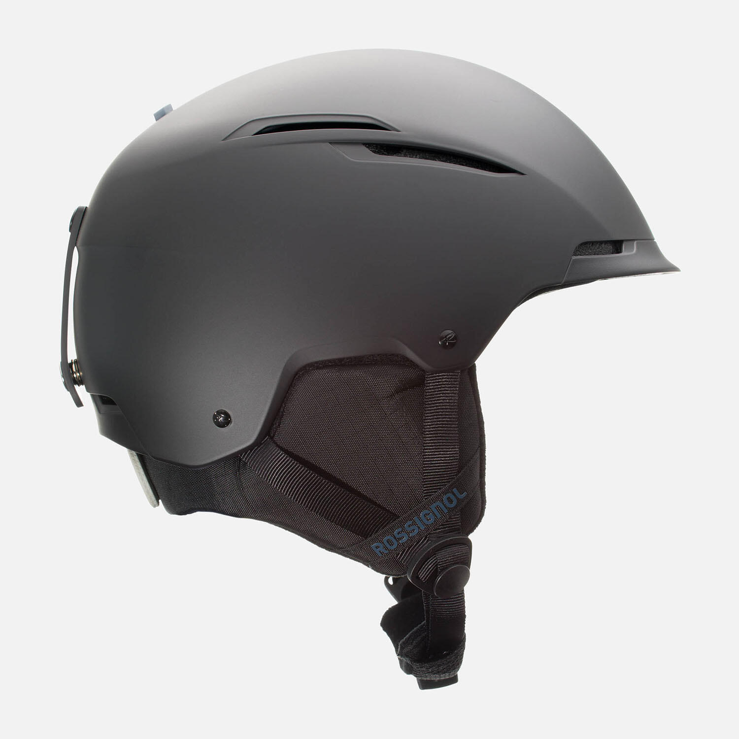 ROSSIGNOL picture