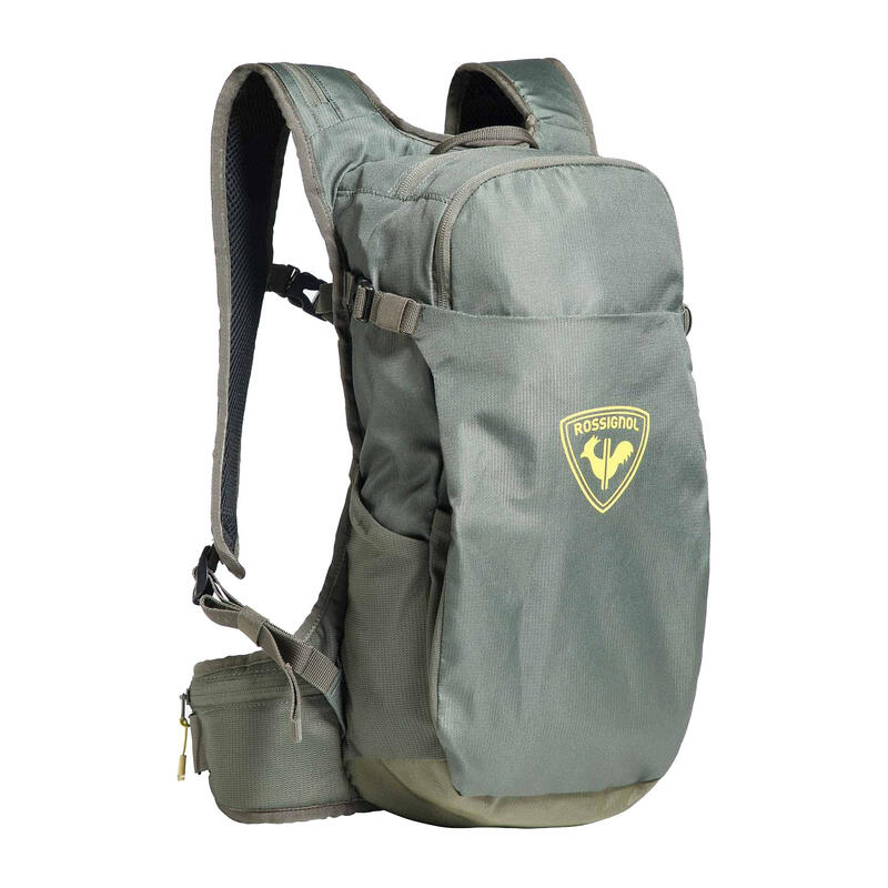 Sac A Dos Escaper Bike 12l