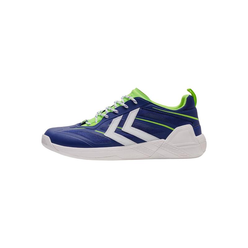 Chaussures de handball Hummel Algiz 2.0 Lite