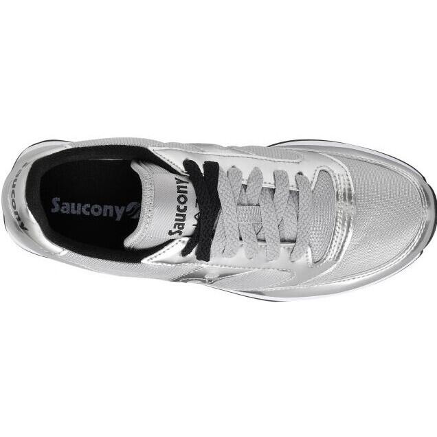 Saucony Scarpe da ginnastica da donna Jazz Original