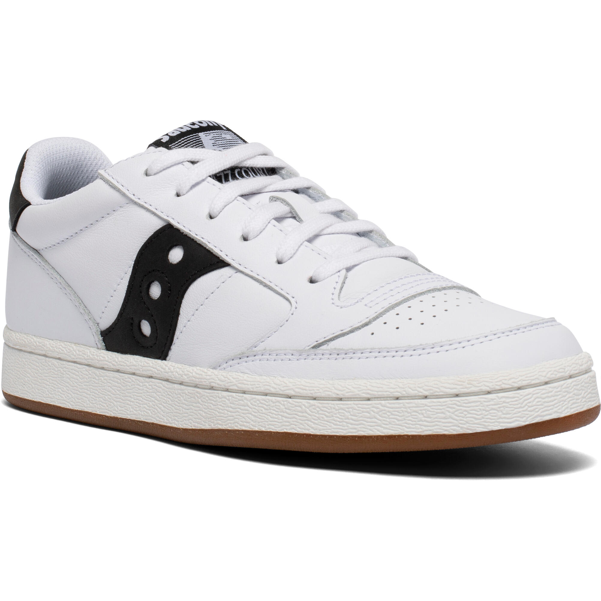 Baskets Saucony jazz court 5/5